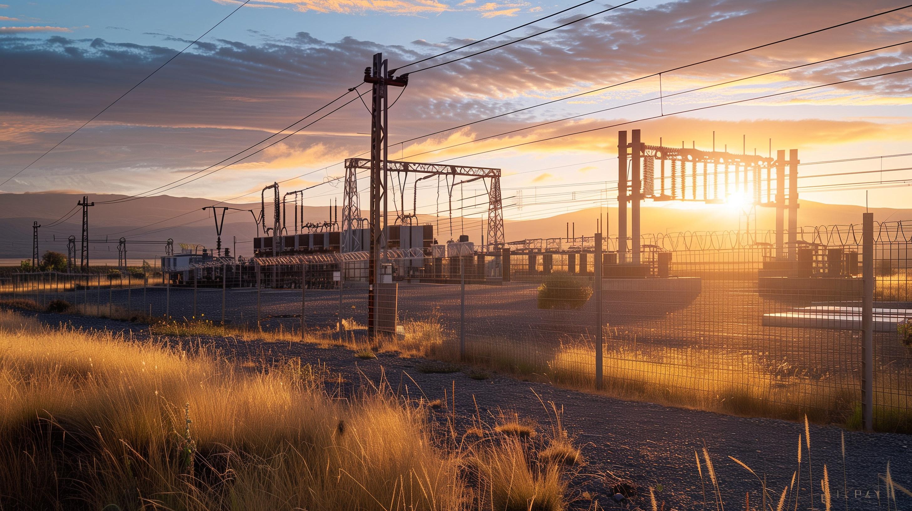 CVCA - Cerro Verde Consultores Ambientales