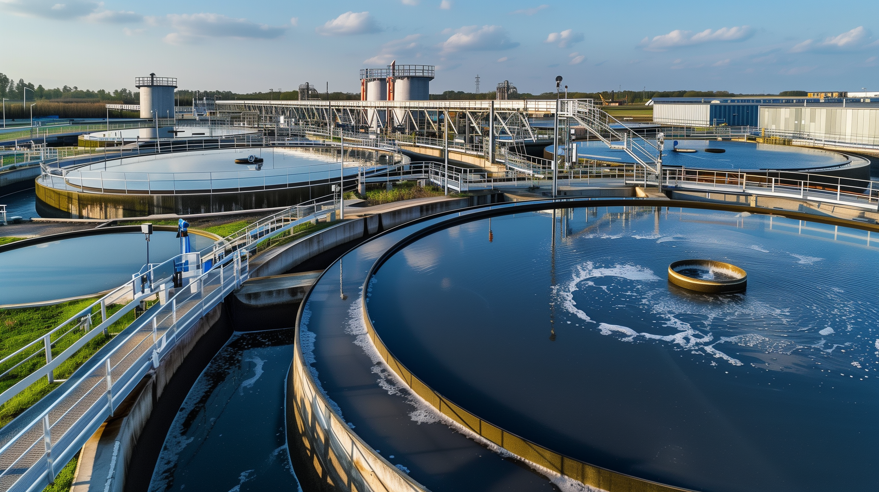 CVCA - Cerro Verde Consultores Ambientales